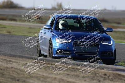 media/Nov-22-2025-Audi Club (Sat) [[8f6737ed73]]/XY/Session 3 (Sunset)/